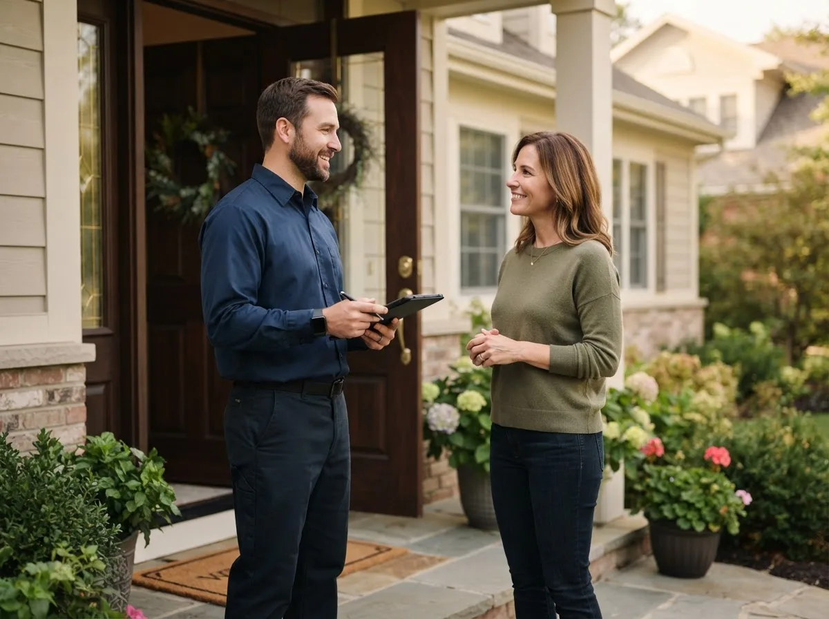 Water damage restoration FAQs for Parkton, NC